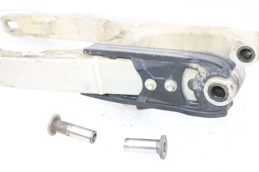 photo de SCHWINGE YAMAHA YZ 85 (2022 - 2025) - Zoom auf Gebrauchszustand