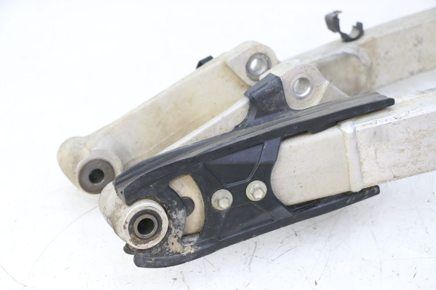 photo de SCHWINGE YAMAHA YZ 85 (2022 - 2025) - Hauptansicht