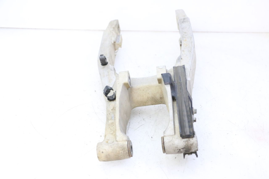 photo de SCHWINGE YAMAHA YZ 85 (2022 - 2025) - Detailansicht des Bauteils