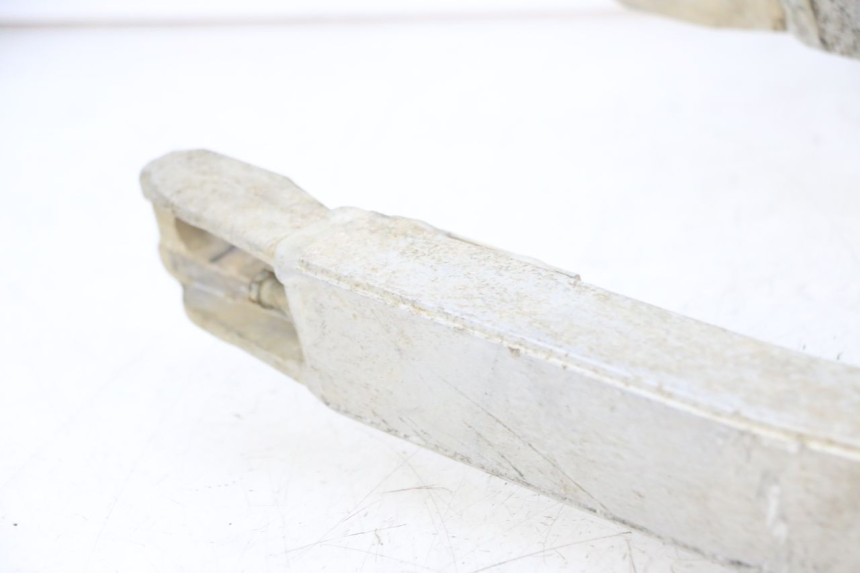 photo de SCHWINGE YAMAHA YZ 85 (2022 - 2025) - Zoom auf Gebrauchszustand