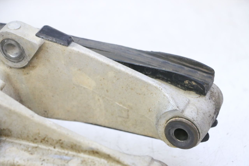 photo de SCHWINGE YAMAHA YZ 85 (2022 - 2025) - Alternative Perspektive