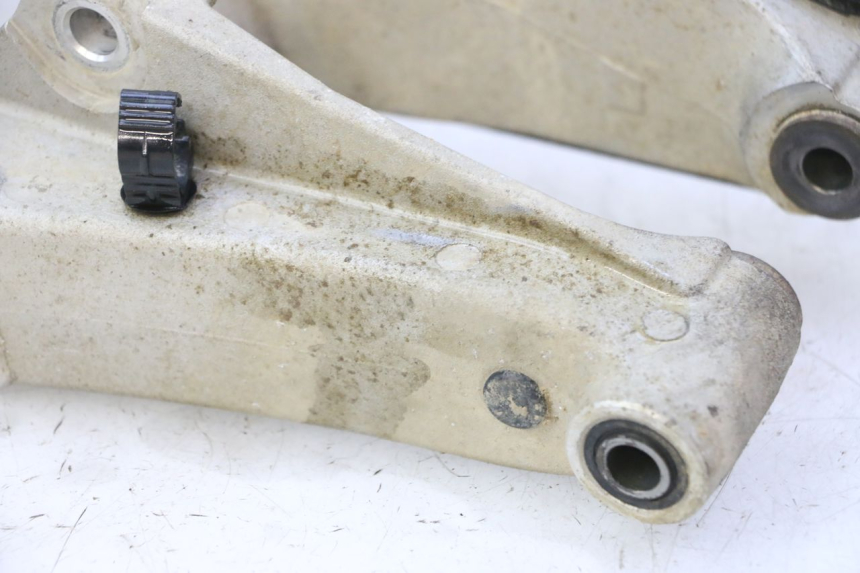 photo de SCHWINGE YAMAHA YZ 85 (2022 - 2025) - Technische Nahaufnahme