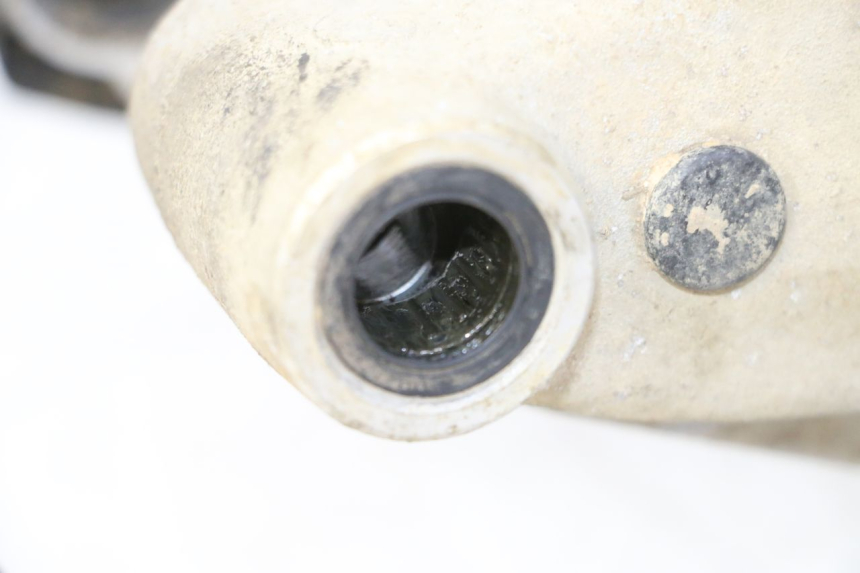 photo de SCHWINGE YAMAHA YZ 85 (2022 - 2025) - Gesamtansicht des Produkts