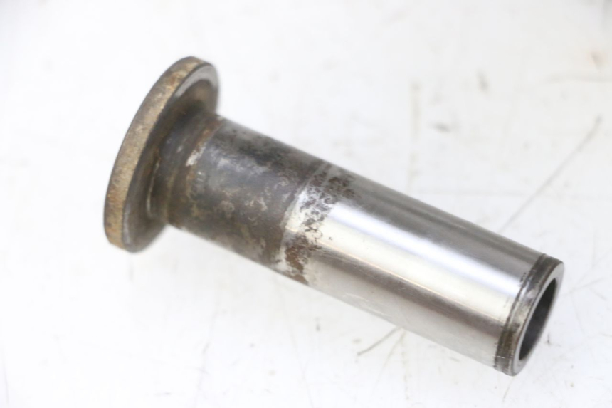 photo de SCHWINGE YAMAHA YZ 85 (2022 - 2025) - Details der Befestigungspunkte