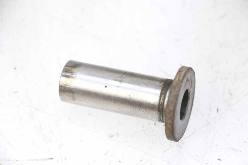 photo de SCHWINGE YAMAHA YZ 85 (2022 - 2025) - Oberflächenzustand und Material