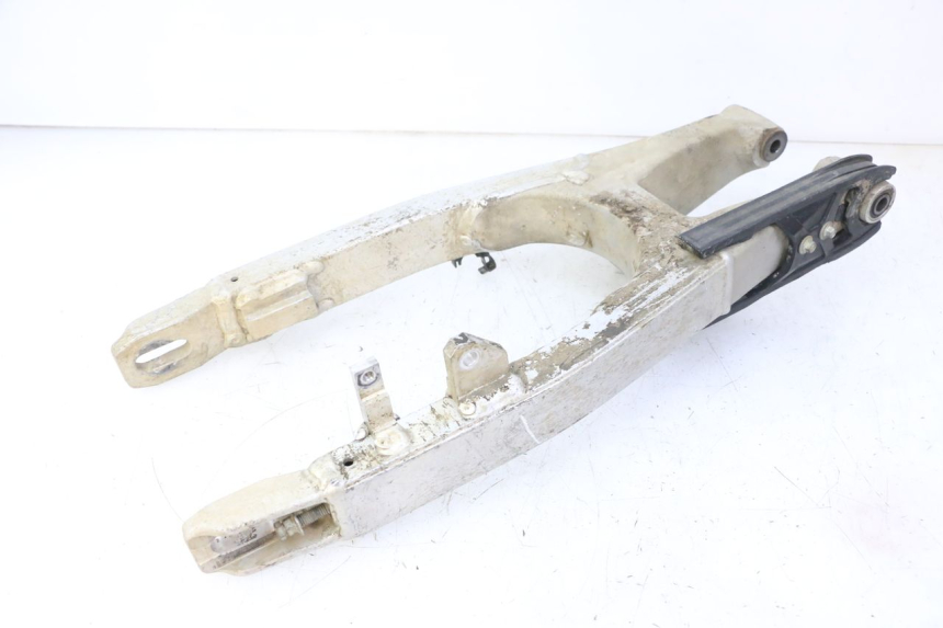 photo de SCHWINGE YAMAHA YZ 85 (2022 - 2025) - Kennzeichnungen und Originalreferenzen