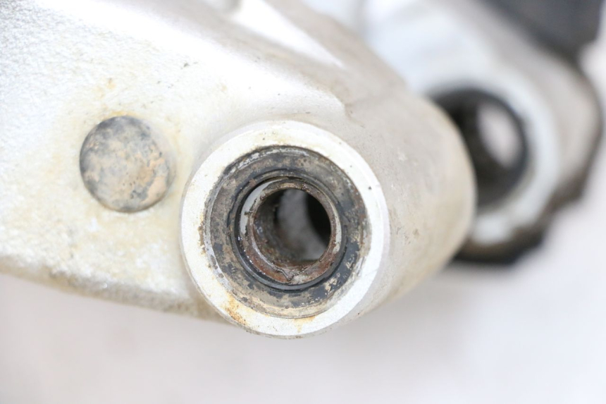 photo de Schwinge YAMAHA YZ 85 (2002 - 2018) - Detailansicht des Bauteils