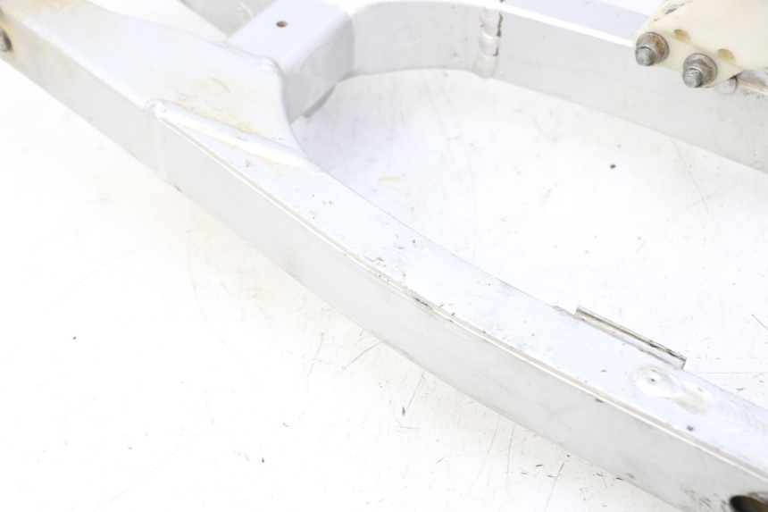 photo de Schwinge YAMAHA YZ 85 (2002 - 2018) - Charakteristische Merkmale