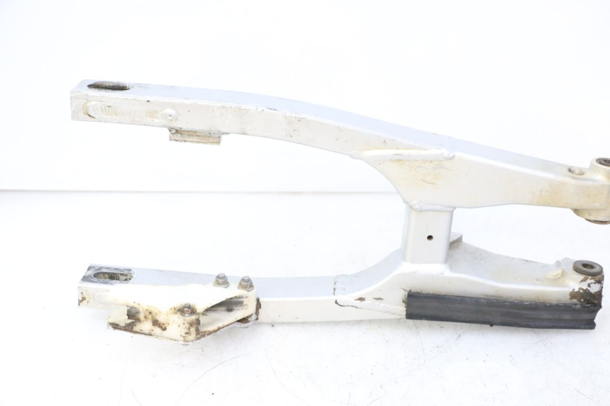 photo de Schwinge YAMAHA YZ 85 (2002 - 2018) - Zoom auf Komponenten