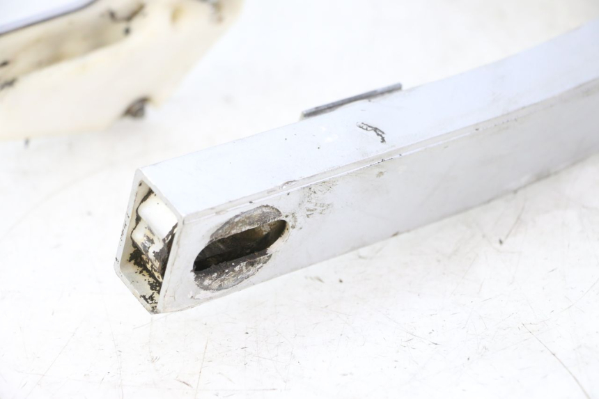 photo de Schwinge YAMAHA YZ 85 (2002 - 2018) - Ergänzendes Produktfoto