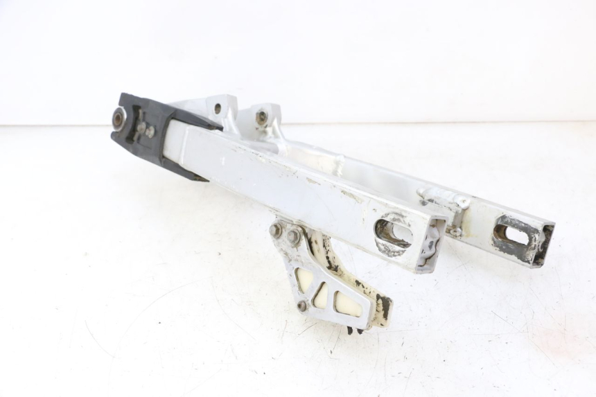 photo de Schwinge YAMAHA YZ 85 (2002 - 2018) - Detaillierte Sichtprüfung