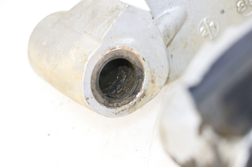 photo de Schwinge YAMAHA YZ 85 (2002 - 2018) - Zoom auf Gebrauchszustand