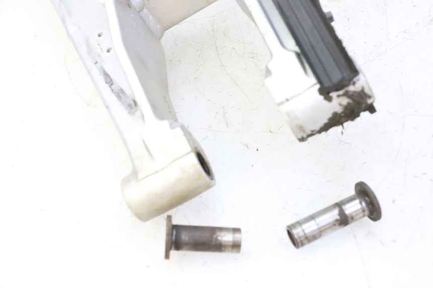 photo de Schwinge YAMAHA YZ 85 (2002 - 2018) - Technische Nahaufnahme