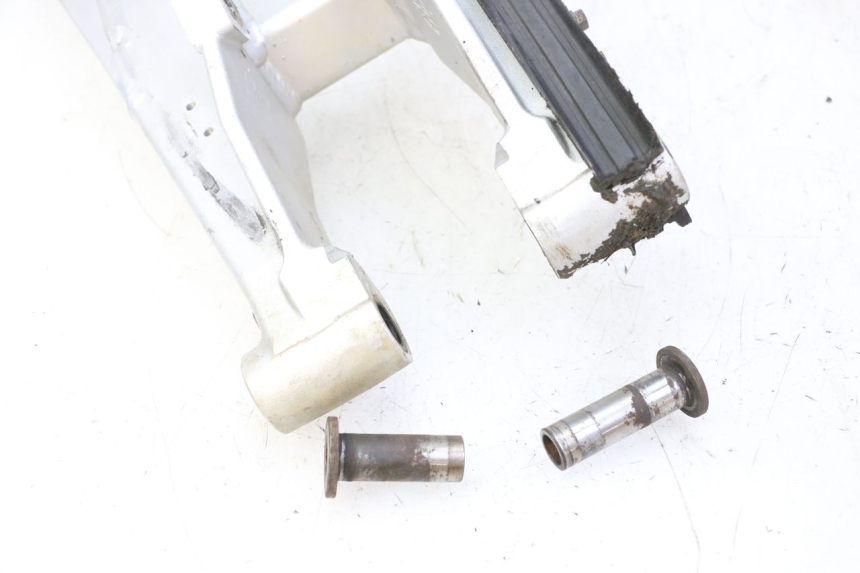 photo de Schwinge YAMAHA YZ 85 (2002 - 2018) - Gesamtansicht des Produkts