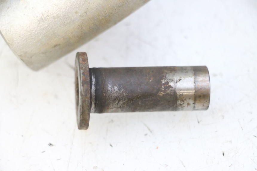 photo de Schwinge YAMAHA YZ 85 (2002 - 2018) - Oberflächenzustand und Material