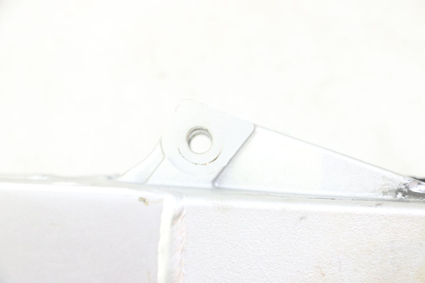 photo de Schwinge YAMAHA YZ 85 (2002 - 2018) - Geprüftes Gebrauchtteil