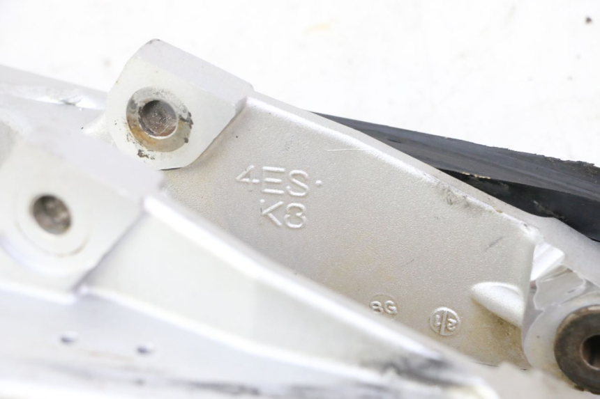 photo de Schwinge YAMAHA YZ 85 (2002 - 2018) - Kennzeichnungen und Originalreferenzen