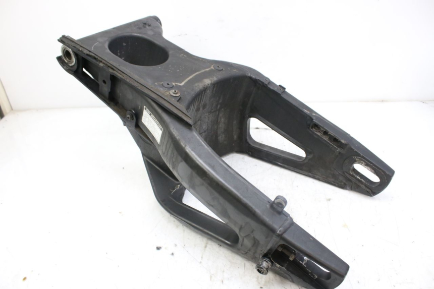 photo de SCHWINGE YAMAHA YZF R1 1000 (2007 - 2008) - Alternative Perspektive