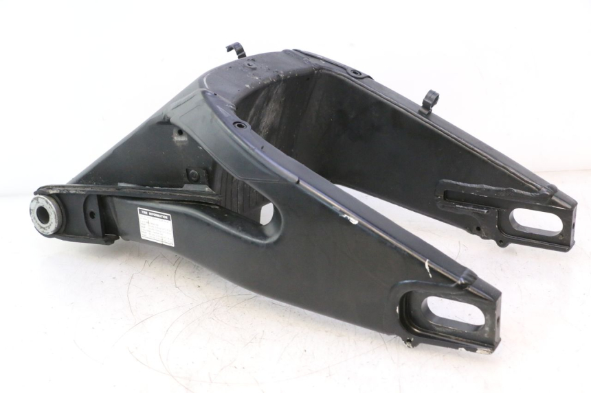 photo de SCHWINGE YAMAHA YZF R6 600 (2008 - 2009) - Detailansicht des Bauteils