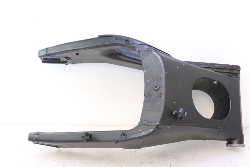 photo de SCHWINGE YAMAHA YZF R6 600 (2008 - 2009) - Weitere Ansicht des Artikels