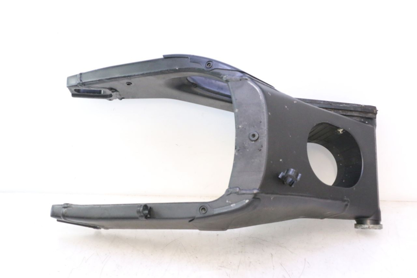photo de SCHWINGE YAMAHA YZF R6 600 (2008 - 2009) - Charakteristische Merkmale