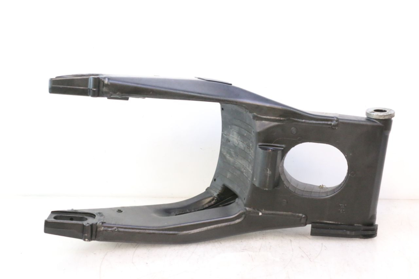 photo de SCHWINGE YAMAHA YZF R6 600 (2008 - 2009) - Zoom auf Komponenten