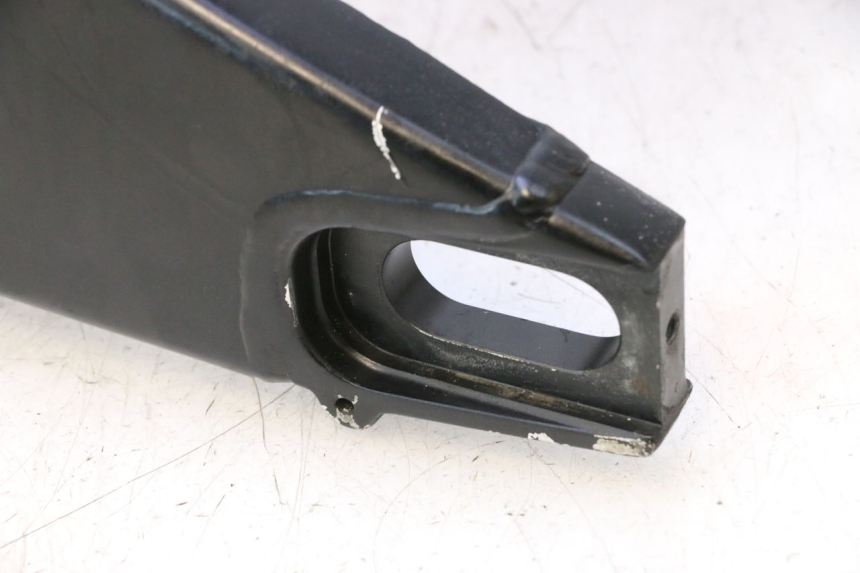 photo de SCHWINGE YAMAHA YZF R6 600 (2008 - 2009) - Alternative Perspektive