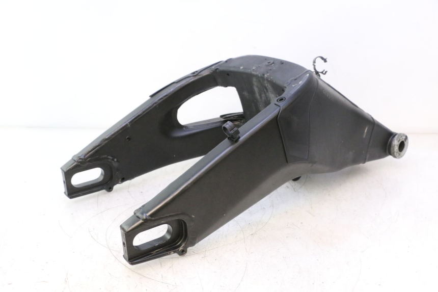 photo de SCHWINGE YAMAHA YZF R6 600 (2008 - 2009) - Kennzeichnungen und Originalreferenzen