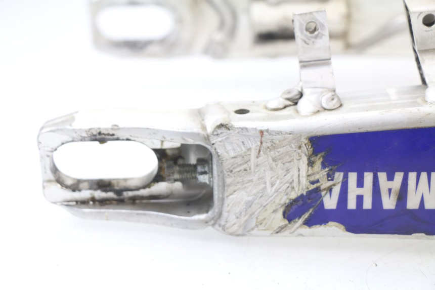photo de SCHWINGE YAMAHA YZF YZ-F 450 (2018 - 2021) - Detailansicht des Bauteils