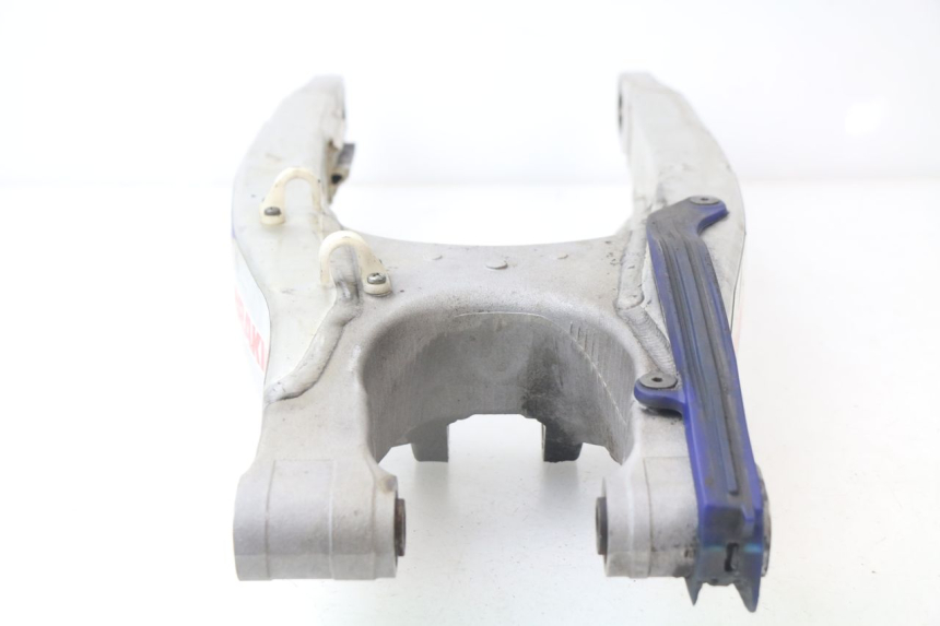 photo de SCHWINGE YAMAHA YZF YZ-F 450 (2018 - 2021) - Weitere Ansicht des Artikels