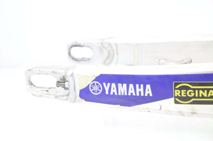 photo de SCHWINGE YAMAHA YZF YZ-F 450 (2018 - 2021) - Charakteristische Merkmale