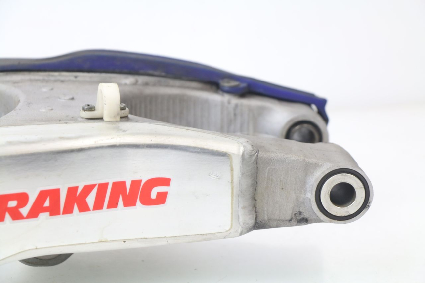 photo de SCHWINGE YAMAHA YZF YZ-F 450 (2018 - 2021) - Zoom auf Komponenten