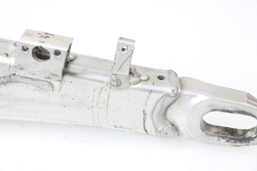 photo de SCHWINGE YAMAHA YZF YZ-F 450 (2018 - 2021) - Alternative Perspektive