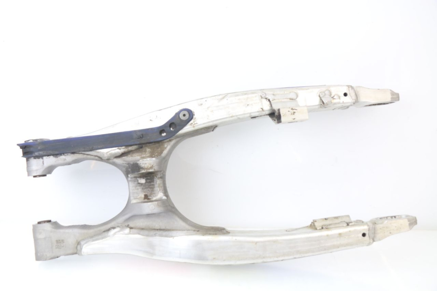 photo de SCHWINGE YAMAHA YZF YZ-F 450 (2018 - 2021) - Technische Nahaufnahme