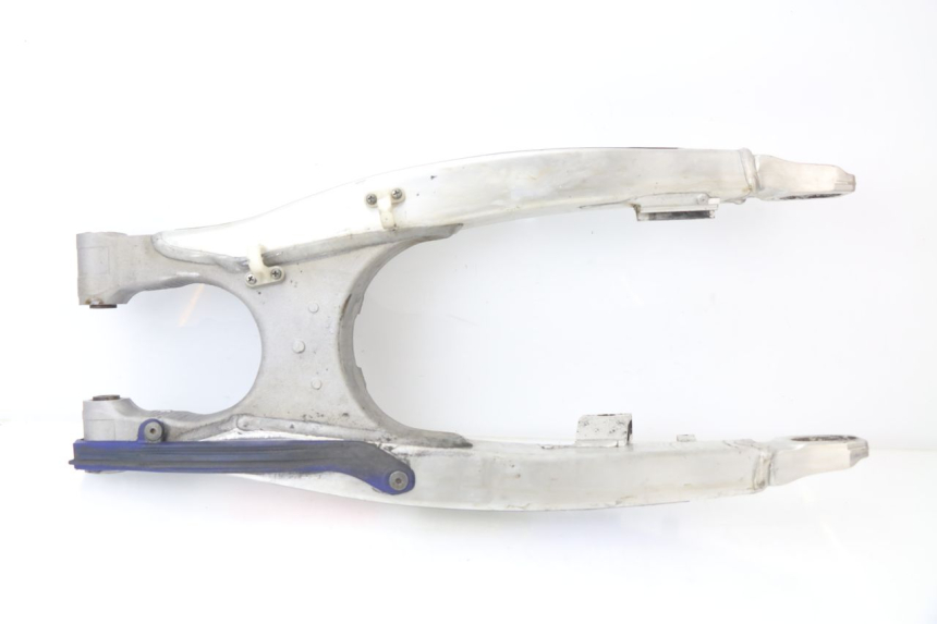 photo de SCHWINGE YAMAHA YZF YZ-F 450 (2018 - 2021) - Gesamtansicht des Produkts