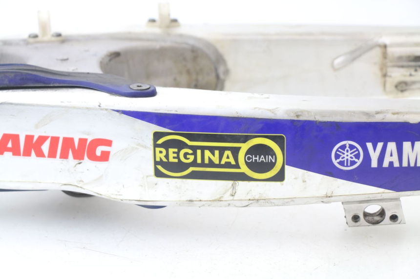 photo de SCHWINGE YAMAHA YZF YZ-F 450 (2018 - 2021) - Geprüftes Gebrauchtteil