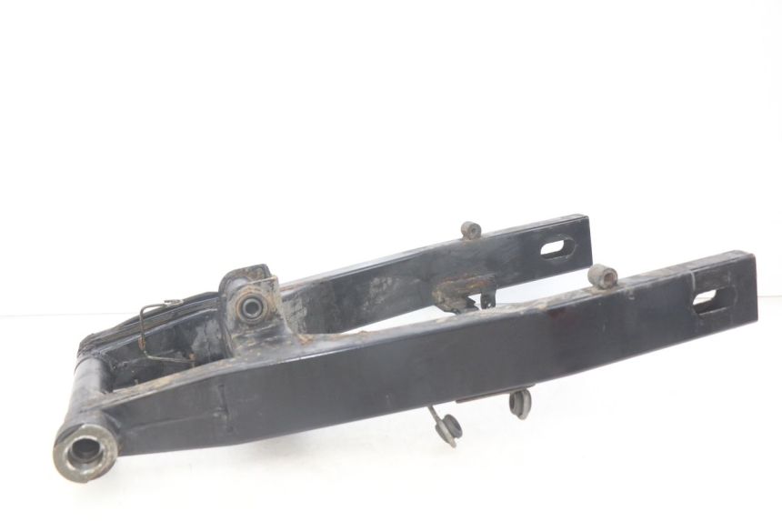 photo de SCHWINGE KAWASAKI Z S 750 (2003 - 2006) - Hauptansicht