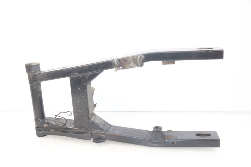 photo de SCHWINGE KAWASAKI Z S 750 (2003 - 2006) - Detailansicht des Bauteils