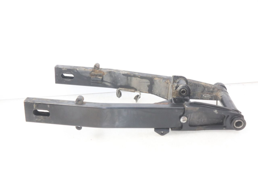 photo de SCHWINGE KAWASAKI Z S 750 (2003 - 2006) - Alternative Perspektive