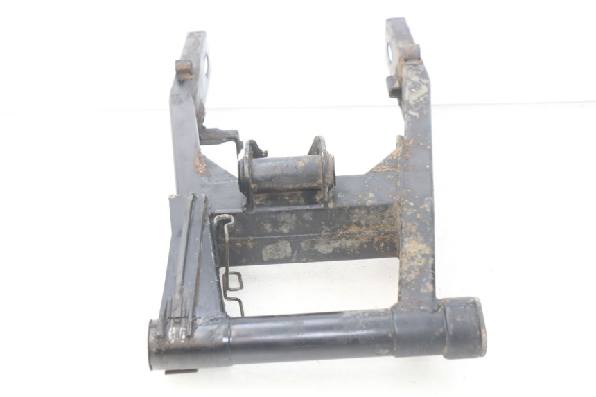 photo de SCHWINGE KAWASAKI Z S 750 (2003 - 2006) - Technische Nahaufnahme