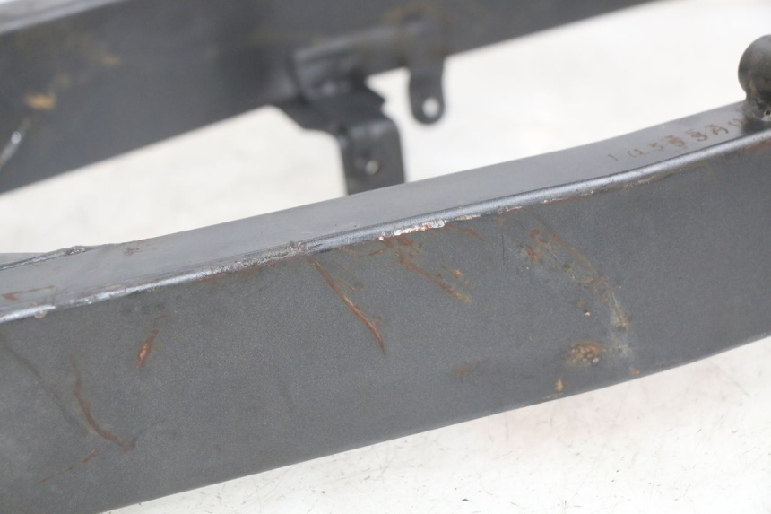 photo de SCHWINGE KAWASAKI Z 750 (2007 - 2013) - Detailansicht des Bauteils