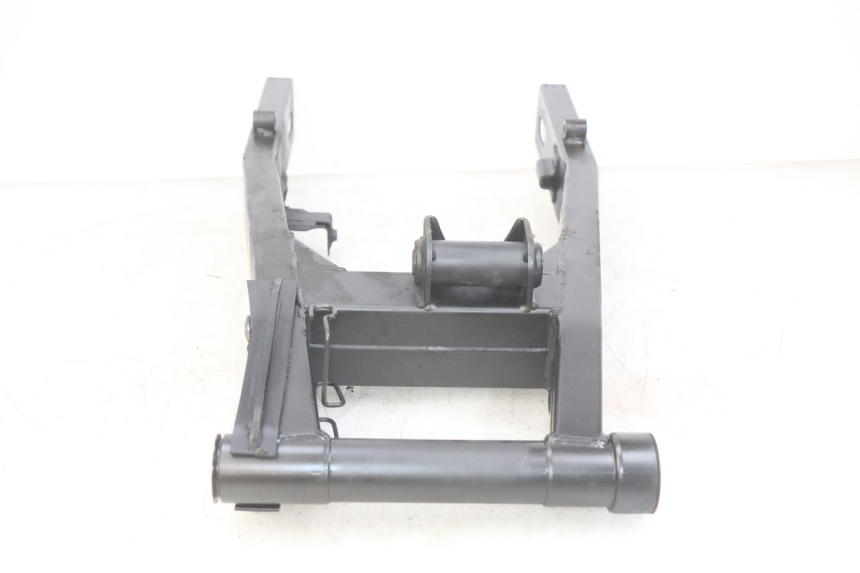 photo de SCHWINGE KAWASAKI Z 750 (2007 - 2013) - Weitere Ansicht des Artikels