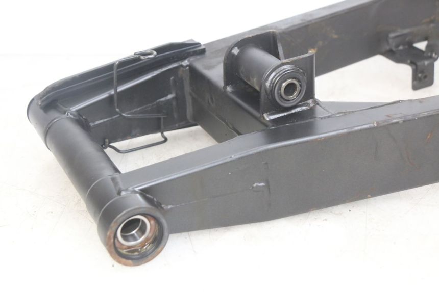 photo de SCHWINGE KAWASAKI Z 750 (2007 - 2013) - Zoom auf Komponenten