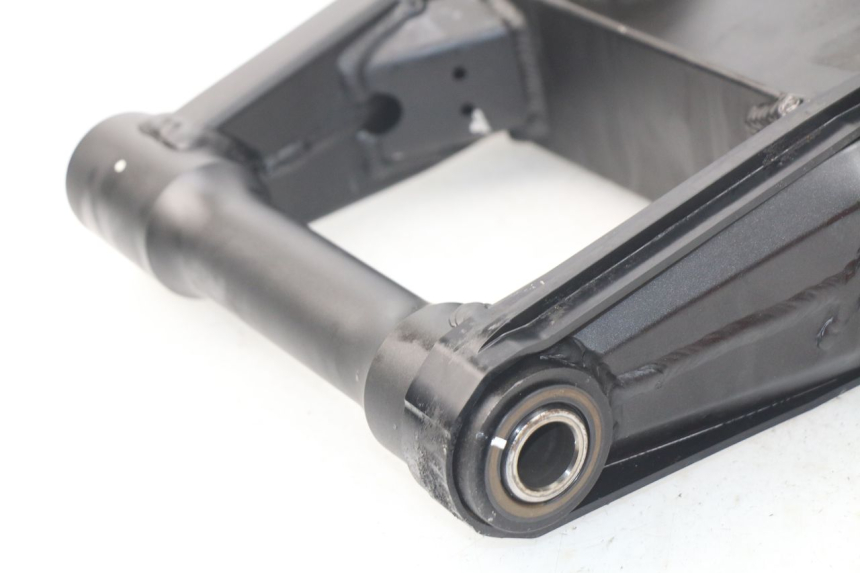 photo de SCHWINGE KAWASAKI Z Z900 900 (2017 - 2019) - Weitere Ansicht des Artikels