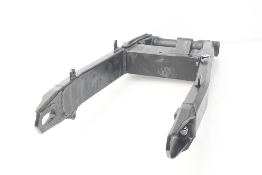 photo de SCHWINGE KAWASAKI Z Z900 900 (2017 - 2019) - Alternative Perspektive