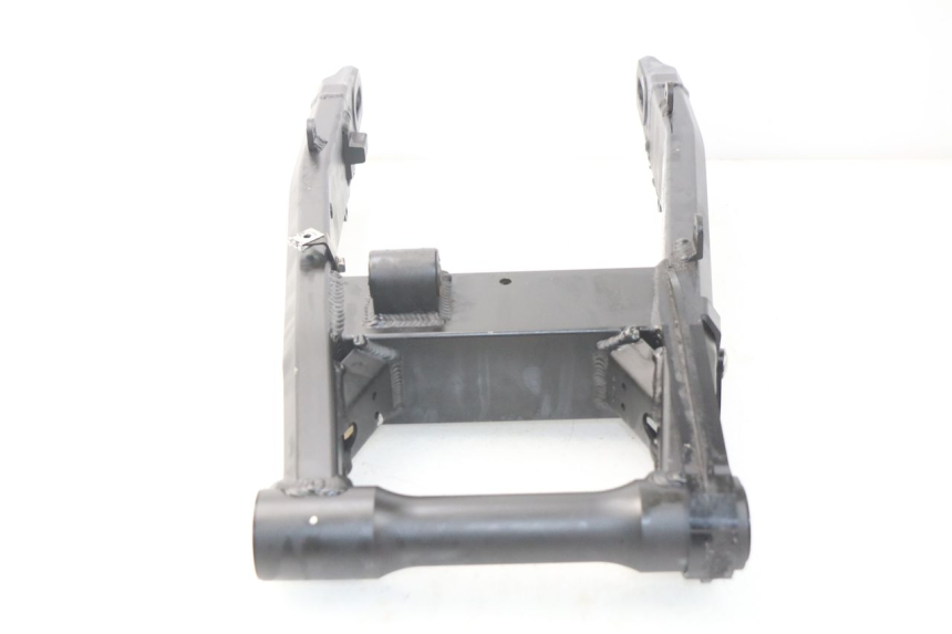 photo de SCHWINGE KAWASAKI Z Z900 900 (2017 - 2019) - Oberflächenzustand und Material