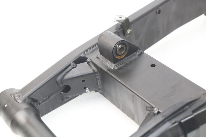 photo de SCHWINGE KAWASAKI Z Z900 900 (2017 - 2019) - Geprüftes Gebrauchtteil