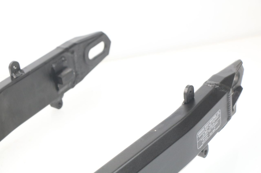 photo de SCHWINGE KAWASAKI Z Z900 900 (2017 - 2019) - Kennzeichnungen und Originalreferenzen