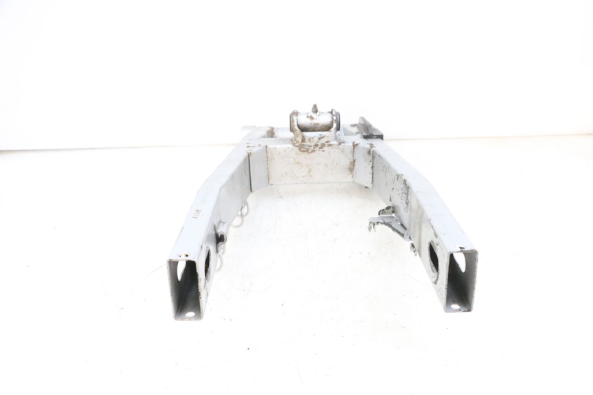 photo de SCHWINGE KAWASAKI ZR 7 750 (1999 - 2004) - Charakteristische Merkmale