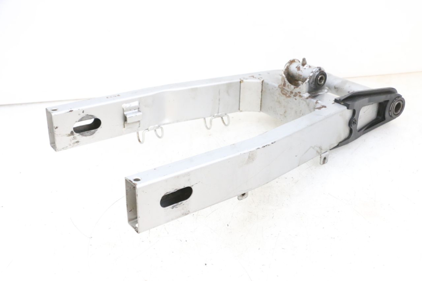 photo de SCHWINGE KAWASAKI ZR 7 750 (1999 - 2004) - Zoom auf Komponenten